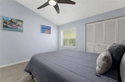 Beautiful South Tampa Retreat Tampa Vrbo