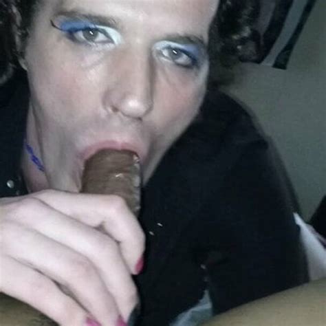 Sissy Selena Worships Bbc Shemale Sissys Porn Video C Xhamster