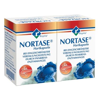 Nortase St St Online Kaufen Docmorris