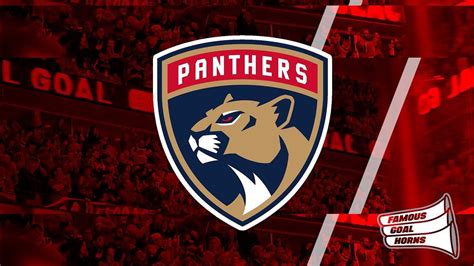 Florida Panthers Hd Wallpapers Wallpaper Cave