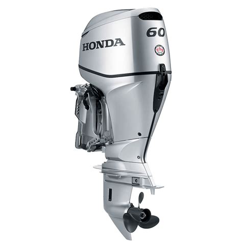 Honda Bf Outboard Safe Sea Shop