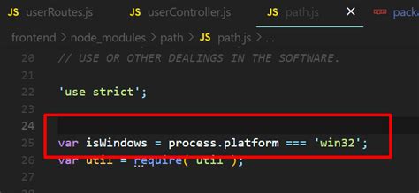 Javascript Typeerror Cannot Read Properties Of Undefined Reading