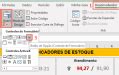 Função Classificar Excel Matrizes dinâmicas Guia do Excel