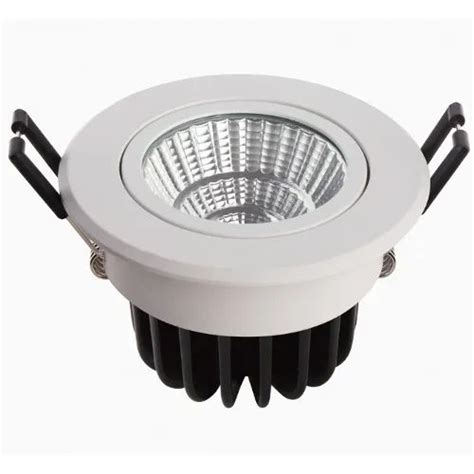 Cob Led Downlight In Navi Mumbai