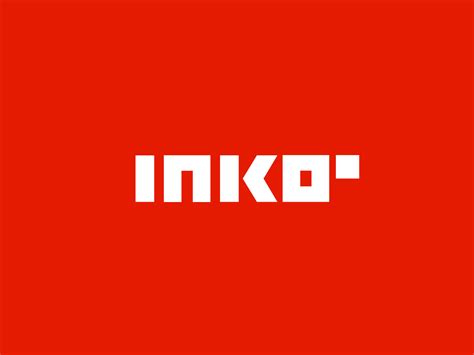 Inko box by Martín Corbo on Dribbble