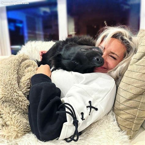 Alanah Pearce Charalanahzard Nude OnlyFans Leaks The Fappening Photo 3054217 FappeningBook