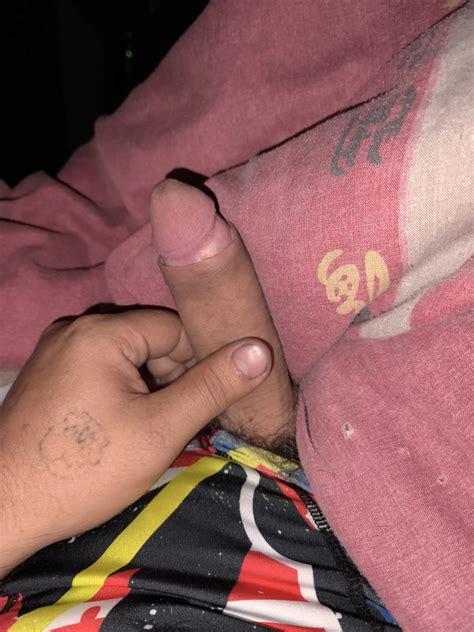 Ma Bite Tout Dur Nude Pics XHamster