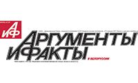 ИЗДАТЕЛЬСТВО «Белорусский Дом печати» - Белорусский Дом печати