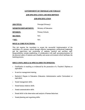 Fillable Online Printable Full Land Use Bylaw City Of Spruce Grove