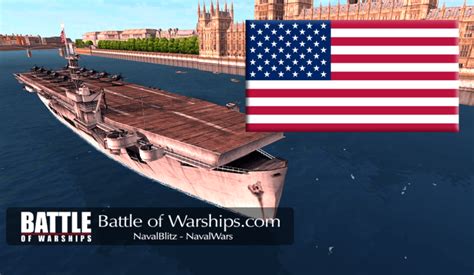 USA Vs PIRATE USS SANGAMON CVE 26 Flag Comparison Battle Of