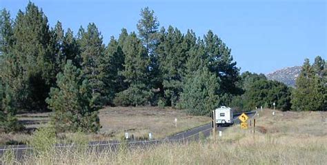 Cuyamaca Map San Diego Hiking- Cuyamaca Rancho State Park Map