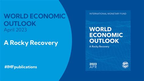 Navigating The Global Signals A Comprehensive Economic Outlook For