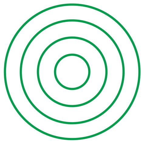 tenancy circle green community legal