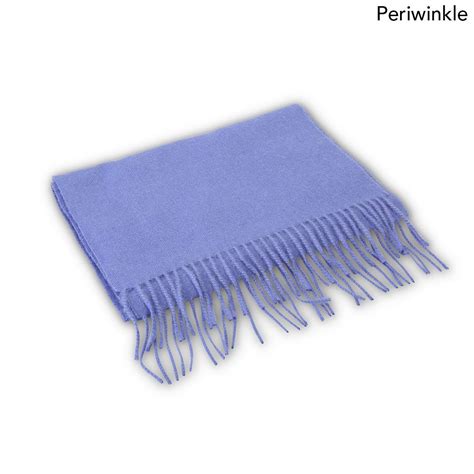 The Genuine Baby Alpaca Scarf - Hammacher Schlemmer