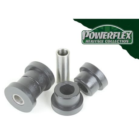 Powerflex Rear Trailing Arm Inner Bush Porsche 911 Classic 1967 1969