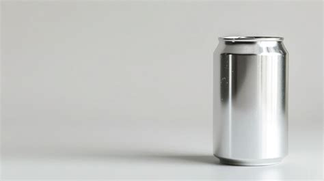 premium photo  photo  blank silver metal   label