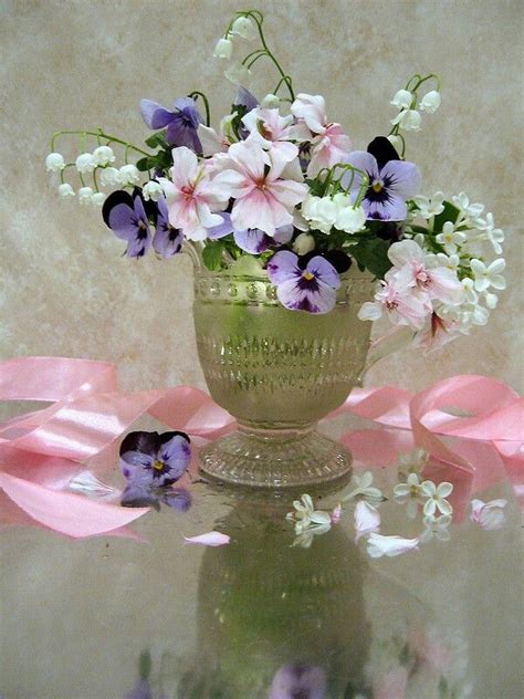 Pin on Цветы | Flower photos, Flowers, Watercolor flowers