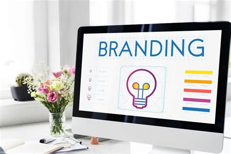 Branding in the Digital Age: Navigating the Challenges and ... 