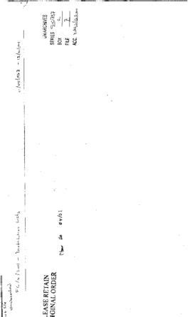 United Nations Operation In The Congo Onuc 1960 1964 Unarms