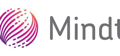 mindtree edge program hiring