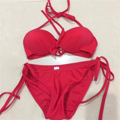 Bikini Shopee Thailand