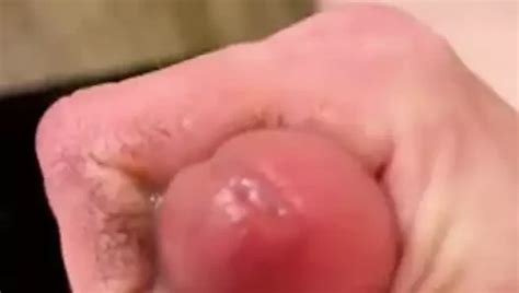 I Am So Horny Gay Chubby Masturbation Porn Feat Barootangclan Xhamster