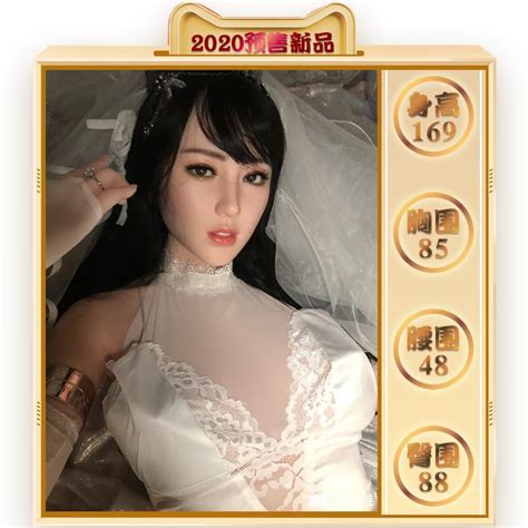 Smart Sex Dolls Inflatable Dolls Wow Men S Live Action Toys Semi