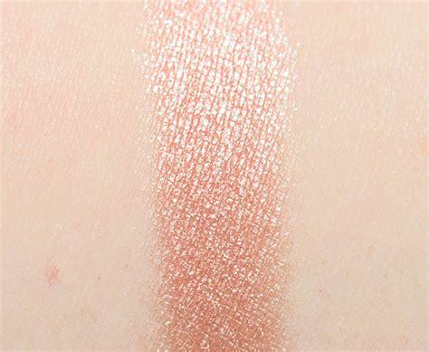 Urban Decay Sin Mini Naked Palette Review Swatches