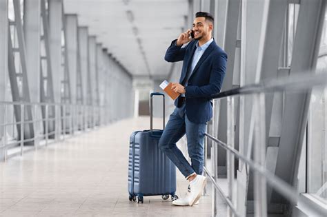 10 Best Business Travel Accessories For Your Next Trip Success