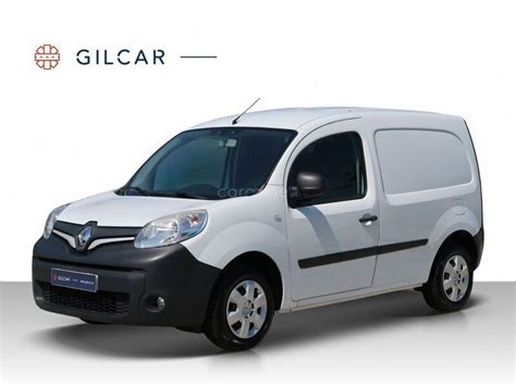 Renault Kangoo Usados 520 Para Venda AutoUncle