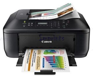 Картриджи для Canon Pixma MX394 (PG-440 + CL-441 , PG-440 Black, CL ...