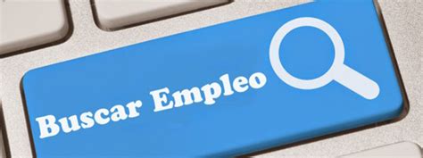 Las 7 Mejores Páginas Para Buscar Empleo En España Trabajo 📝🇪🇸