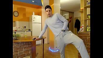 Lindo Chico Desnudo En Cam XVIDEOS