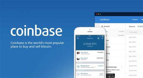 How To Use Coinbase Tech Advisor