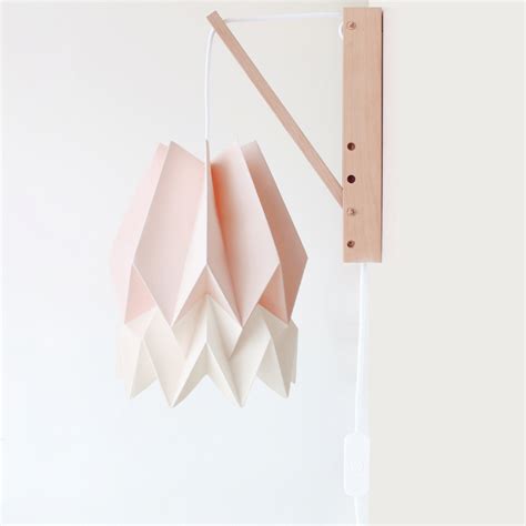 Eco friendly and sustainableLamps| Ekohunters
