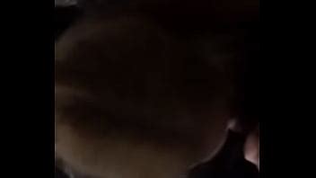 White Bitch Love Bbc XVIDEOS