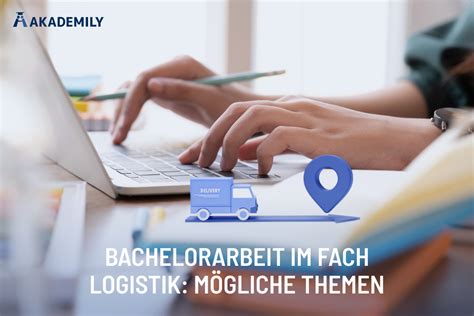 Bachelorarbeit Soziale Arbeit 77 Themen für Ihre Abschlussarbeit