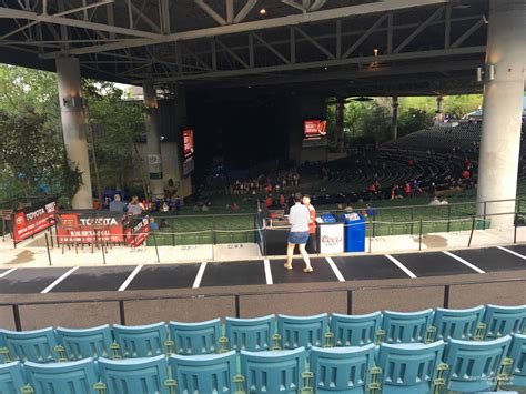 Music fans love the xfinity center mansfield ma summer lineup 9