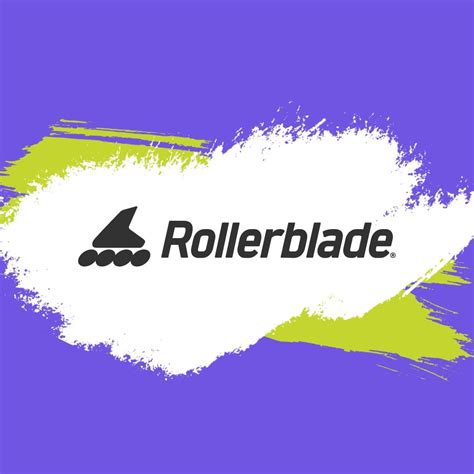 Ролики Rollerblade, купити ролики Роллерблейд в Києві та Україні