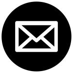 envelope  svg
