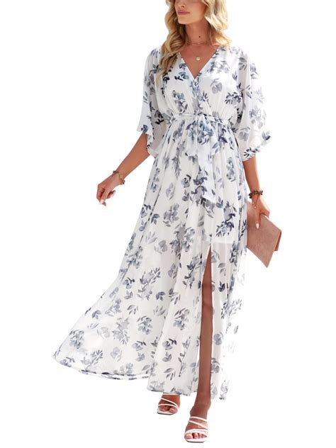Plus Size Boho Wedding Dress: Stylish and Comfortable Guide for Brides