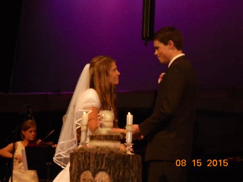 The surprising michaela bates news that caught everyone off guard 6