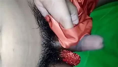 Ah Onani Hot Man Crot Free Solo Man Porn C Xhamster Xhamster