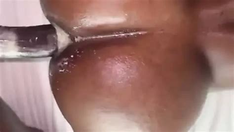 You Like This Pussy Huh American Shemale Amateur Amateur Porn XHamster