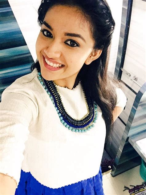 Keerthy Suresh Hot Images Stills Photos Actresses Indian Actresses South Indian Actress