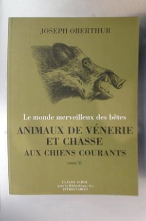 La Chasse De La Loutre Aux Chiens Courants Abebooks