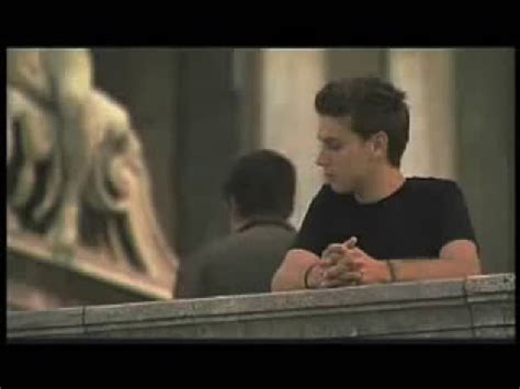 Shem Película gay Trailer YouTube