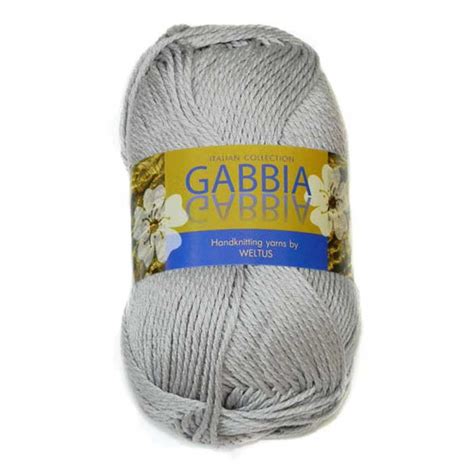 Gabbia хлопок (Weltus) купить по выгодной цене с доставкой в Санкт ...