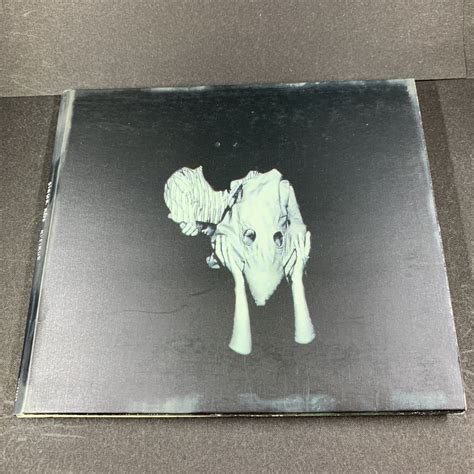 Yahoo オークション 2 56輸入Kveikur Sigur Ros シガーロス