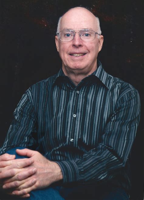 George Barry Kilpatrick | MacKenzie & McCreath Funeral Homes Ltd.